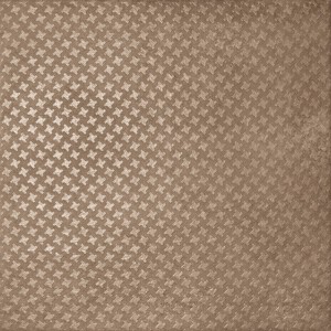 EvoCA Terra 60x60 – 10mm