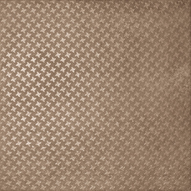 Evoca Terra 60x60 lappato RT - Serenissima 10652561