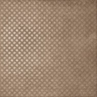 Evoca Terra 60x60 lappato RT - Serenissima 10652561