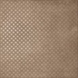 Evoca Terra 60x60 lappato RT - Serenissima 10652561