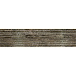 Fossil Lines Bruno - 30x120 cm