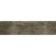 Fossil Lines Bruno - 30x120 cm
