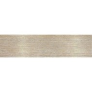 FOSSIL LINES CREMA - Wandbelag Matt