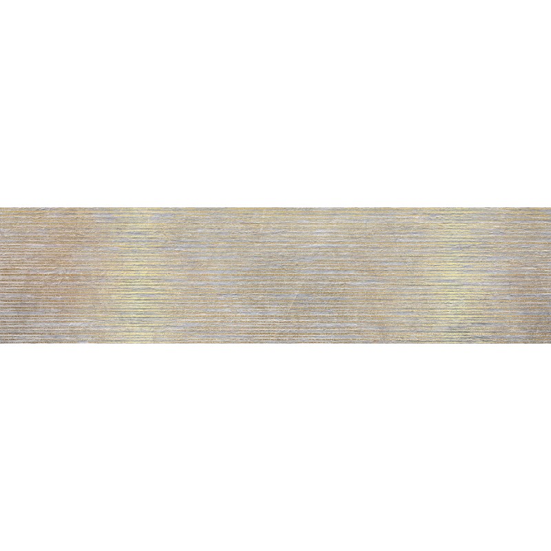 Fossil Lines Perla Wandfliese