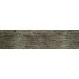 Fossil Lines Piombo 30x120 cm opaca - Serenissima