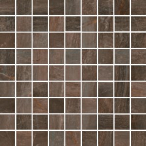 Fossil Mosaic 30x30cm