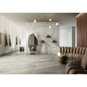 Fossil Perla Lux – Ser. 10665683