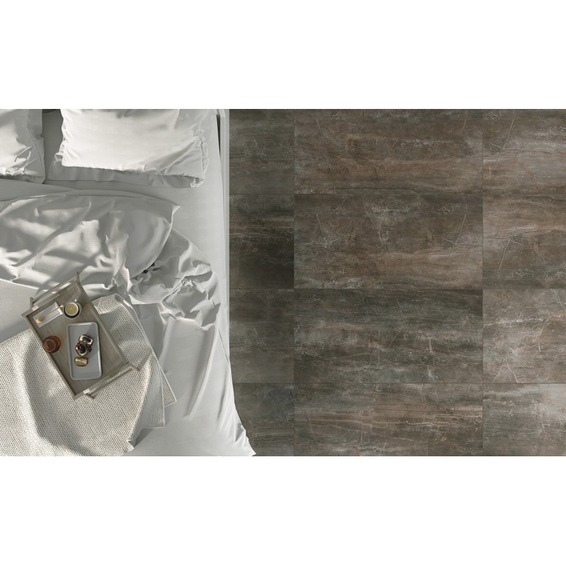 Panneau produit Fossil Bruno