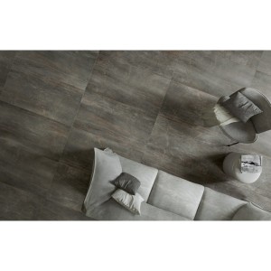 Piombo Fossil - 60x120cm