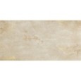 Fossil Inserto Gold Crema 60x120cm