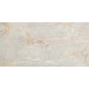 Fossil Inserto Gold Perla – 60x120cm