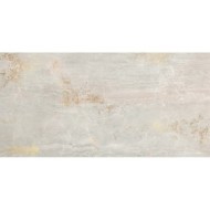 Fossil Inserto Gold Perla – 60x120cm