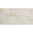 Fossil Inserto Gold Perla – 60x120cm