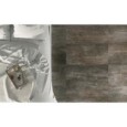 Fossil Bruno 60x60cm Fliese