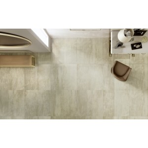Fossil Crema 60x60cm sereni
