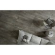 Fossil-Marmor Optik