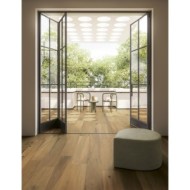 I Lecci Leccio Olioato 20x180 matt