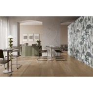 I Lecci Leccio Classico 20x120 RT R10 opaco - Serenissima