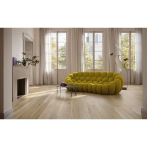 Piastrelle effetto legno 20x120cm