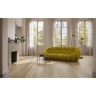 I Lecci Leccio Gentile 20x120 R11 antiscivolo - Serenissima