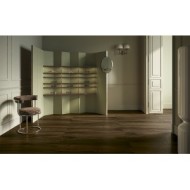 I Lecci Leccio Verniciato 20x120 R11 – Serenissima
