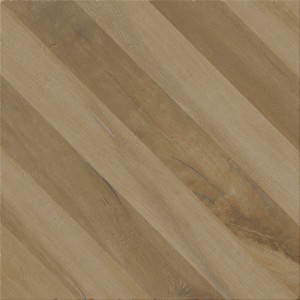 Lecci Intreccio effetto legno