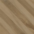 Serenissima I Lecci Intreccio Leccio Classico 60x60 R10 opaco