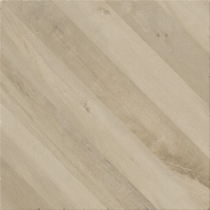 Serenissima Lecci 60x60 matt