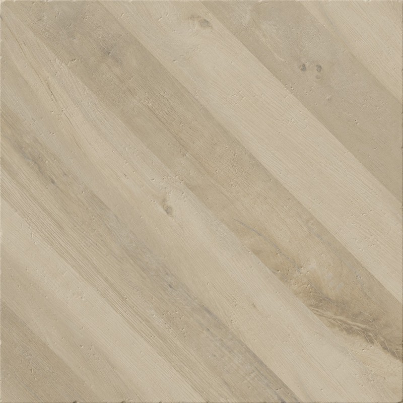 Serenissima I Lecci Intreccio 60x60 cm Leccio Gentile R10