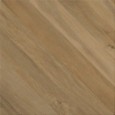 Serenissima I Lecci Intreccio Leccio Oliato 60x60 R10