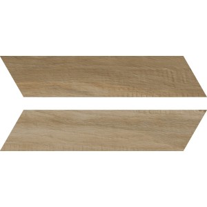 I Lecci Chevron – bois effet