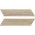 I Lecci Chevron DX/SX Gentile 9,6x56,6 cm R10 - Serenissima