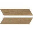 I LECCI CHEVRON wood-effect tile 9,6x56,6cm by Serenissima