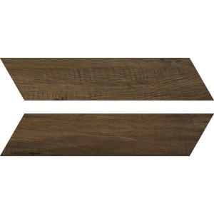 I Lecci Chevron bois Serenissima