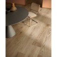 I Roveri Rovere Decapé 10x40 cm 9,5 mm opaco – Serenissima