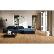 I Roveri Rovere Antico 20x180cm oak-effect matt