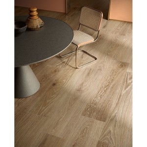 Rovere Decapé 20x120 cm, Serenissima