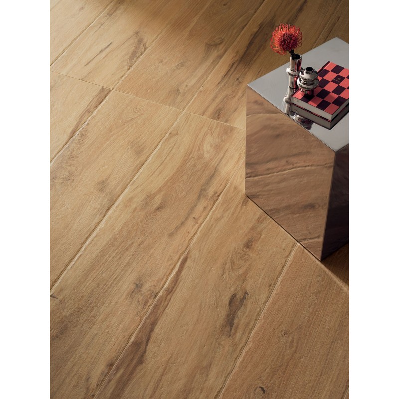 I Roveri Serinissima Keramik 30x120