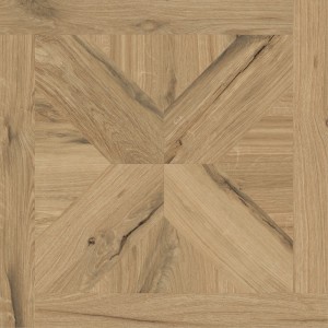 I Roveri Serenissima 60x60cm bois antique
