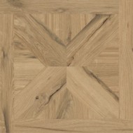 I Roveri Cassettone Rovere Antico 60x60cm - matt