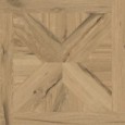 I Roveri Cassettone Rovere Antico 60x60cm - matt