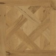 I Roveri Cassettone Rovere Intenso 60x60cm - Serenissima