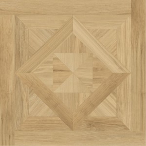 Carrelage bois Serenissima I Roveri 60x60