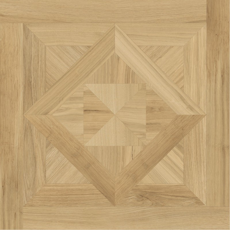 Carrelage bois Serenissima I Roveri 60x60
