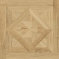 Carrelage bois Serenissima I Roveri 60x60