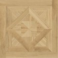 Carrelage bois Serenissima I Roveri 60x60
