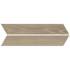 I Roveri Chevron Serenissima