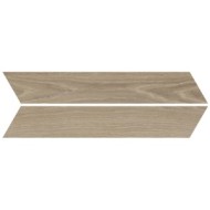 I Roveri Chevron DX/SX Décapé 9,6x56,6 cm R10 – Serenissima