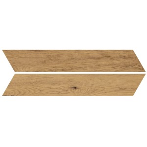 Carrelage bois i Roveri Serenissima
