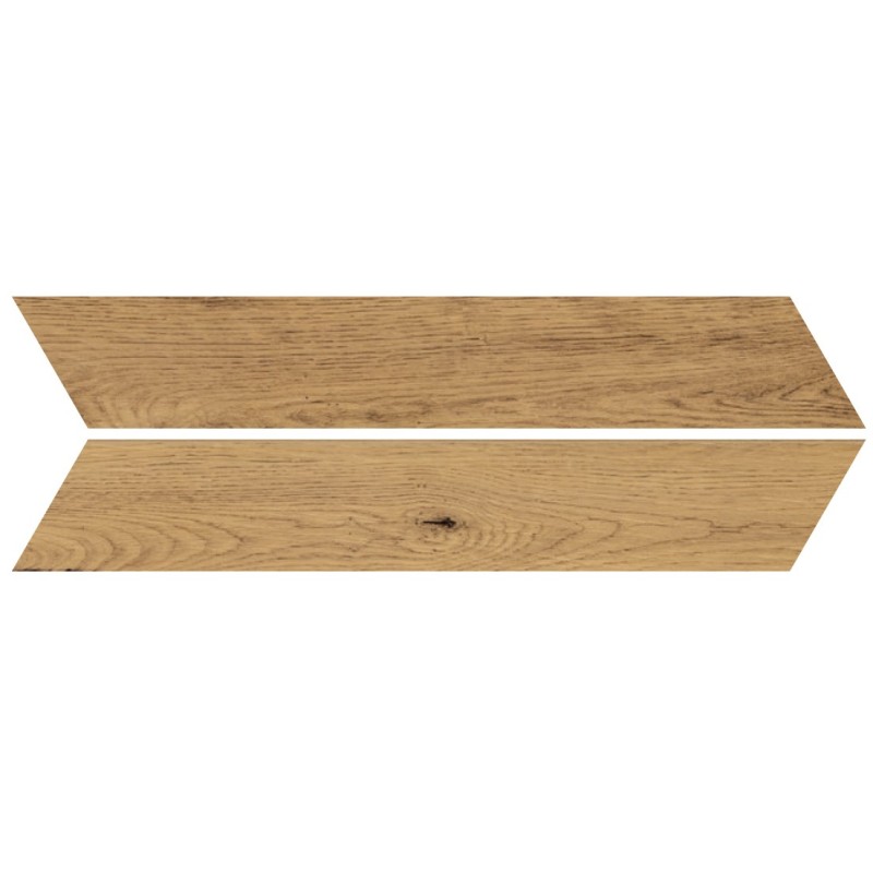 I Roveri Chevron DX/SX Intenso 9,6x56,6 R10 - Serenissima